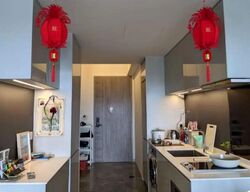 Margaret Ville (D3), Apartment #615791071